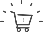 Home Saver Outlet