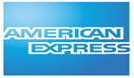 Image of ff-checkout-americanexp