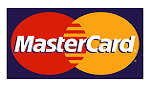 Image of ff-checkout-mastercard