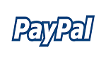 Image of ff-checkout-paypal