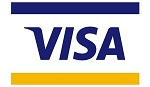 Image of ff-checkout-visa