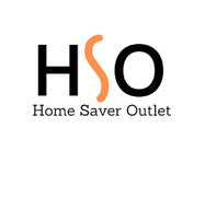 Home Saver Outlet